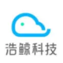 浩鲸科技
