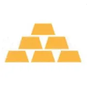 印度市场｜解锁下一块增长版图，如何看懂印度数字经济新机遇？