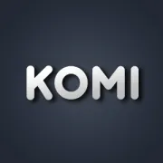 成都<em>午夜</em>飞行