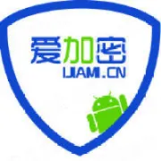 爱加密