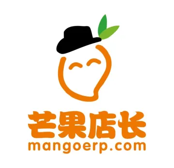 芒果店长