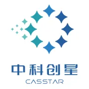 视觉重建新纪元：「明视脑机」为世界“添色” | 创星portfolio