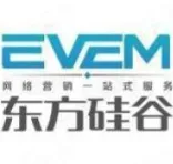 <em>东方</em>硅谷