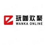 万咖壹联-北航数据智能与数据安全联合实验室，正式揭牌！