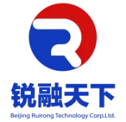 智能驱动，支付升级——锐融天下助力三方支付公司打造新一代跨境+预付卡支付平台​