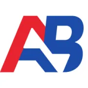 安信易技术