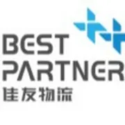 佳友集团杭州佳希亚公司开业大吉！