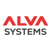 Alva