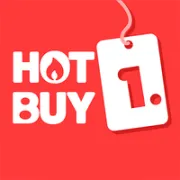 Hot Buy <em>One</em>