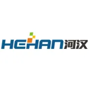 河汉计算机