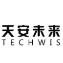天安<em>未来</em>