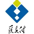汇支付