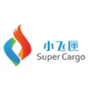 <em>小</em><em>飞</em>匣