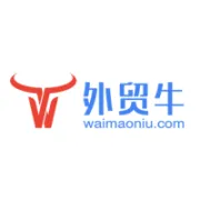 <em>外贸</em>牛