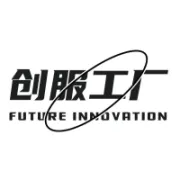 创<em>服</em>工厂