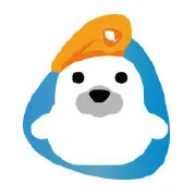 <em>香港</em>大鱼信息