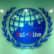 <em>徽</em>航国际