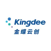 金蝶云創(chuàng)
