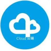 河南<em>云端</em>