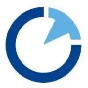 钉子<em>支付</em>