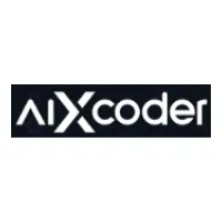 aiXcoder