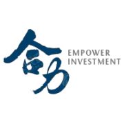 合力<em>投资</em>