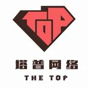 塔普<em>设计</em>