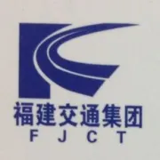 海隆国际<em>船舶</em>管理