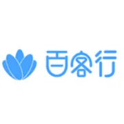 凡点科技
