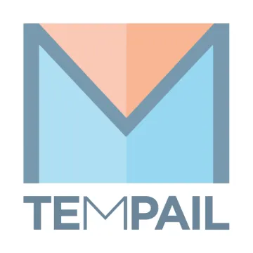 Tempail