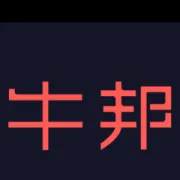 牛邦科技