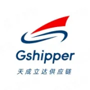 天<em>成立</em>达供应链