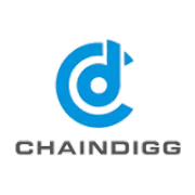 Chaindigg