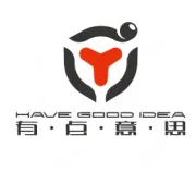 有点<em>意思</em>科技