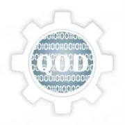 <em>量</em>光<em>数据</em>