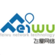 飞屋网络科技