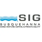 海纳亚洲创投基金