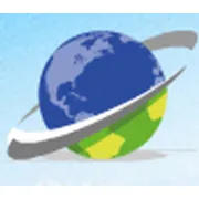 腾跃达国际物流