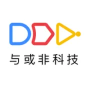 与<em>或</em>非科技