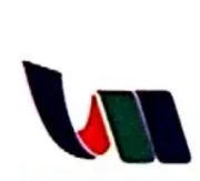 银讯<em>支付</em>
