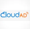 CloudAD