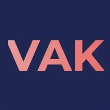 VAK-SMS