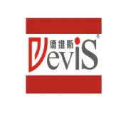 直播带货的未来：从“人”到“货”的转变