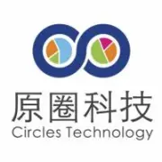 <em>原</em>圈科技