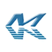 <em>美</em><em>网</em>互联