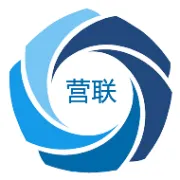 上海<em>营</em>联