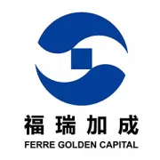 <em>福</em>瑞加成