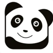 <em>熊猫</em>智<em>云</em>