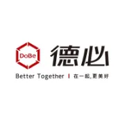 上海德必