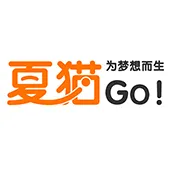 夏<em>猫</em>科技